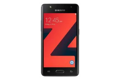 مقارنة Samsung Galaxy Core Plus {request()->input('language_config')['common']['with']} Samsung Z4