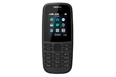 Nokia 105