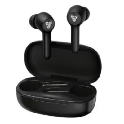 Fantech Mithril Tx 1