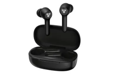 Fantech Mithril Tx 1