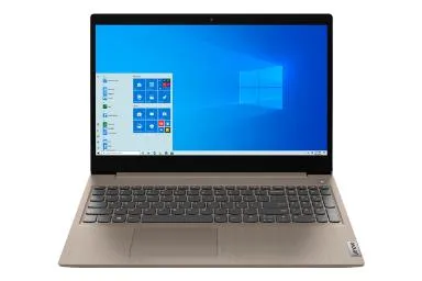 صورة Lenovo Ideapad 3 Core I3 10110U Mx130 4Gb 1Tb