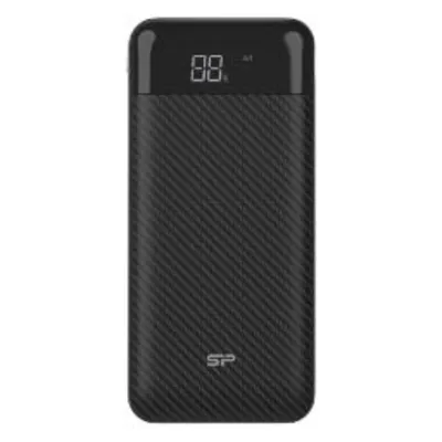 Silicon Power Gp28 10000Mah