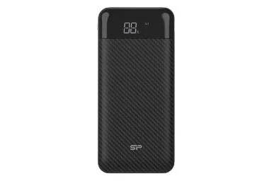 مقارنة Silicon Power Gp28 10000Mah {request()->input('language_config')['common']['with']} ULER UY96 بسعة 10000 مللي أمبير