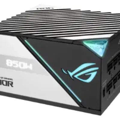 Asus Rog Thor 850W Platinum Ii 850W