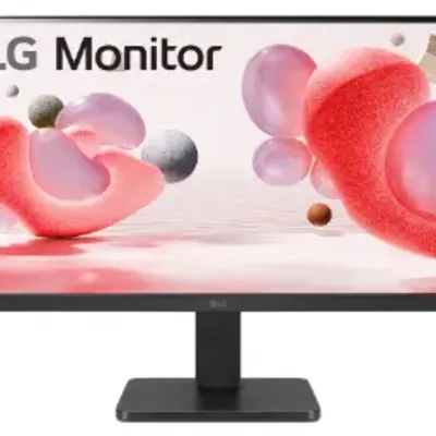 Lg 22Mr410 B Fhd