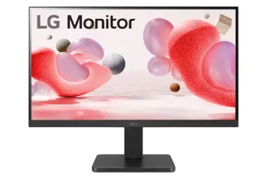 مقارنة Lg 22Mr410 B Fhd {request()->input('language_config')['common']['with']} Lg 34Cb88 A