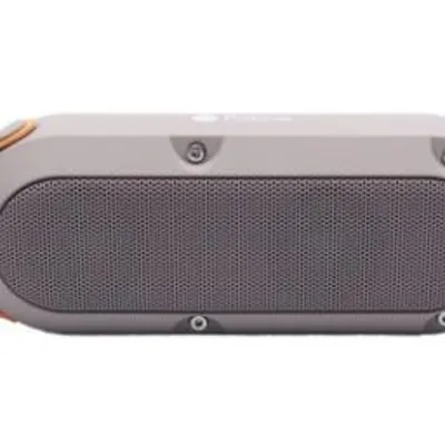 Proone Psb4605