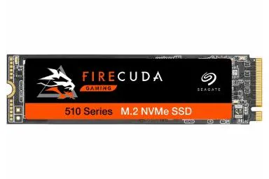مقارنة Samsung 970 Evo 250Gb {request()->input('language_config')['common']['with']} Seagate Firecuda 510 Nvme M2 1Tb