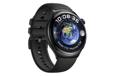 Huawei Watch 4