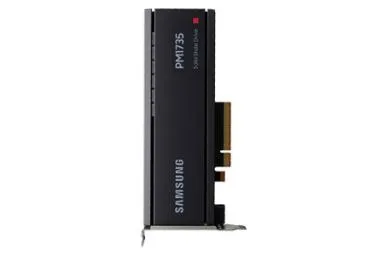 مقارنة Samsung 990 Pro Nvme M2 4Tb {request()->input('language_config')['common']['with']} Samsung Mzplj3T2Hbjr 00007 Pm1735 3 2Tb