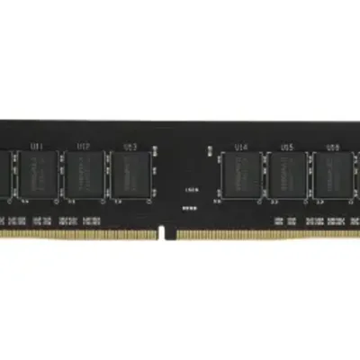 Kingmax Desktop 16Gb Ddr4 2666 Cl17