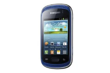 مقارنة Samsung Galaxy Music Duos {request()->input('language_config')['common']['with']} Vivo X Flip