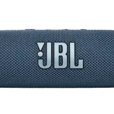 Jbl Flip 6