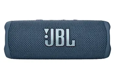Jbl Flip 6