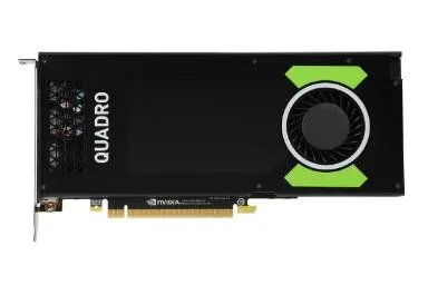 مقارنة Amd راديون Rx 7600 {request()->input('language_config')['common']['with']} Nvidia Quadro P4000