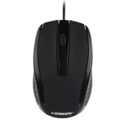 Green Gm101
