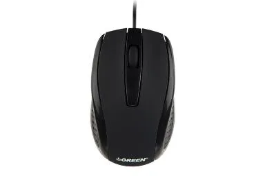 Green Gm101