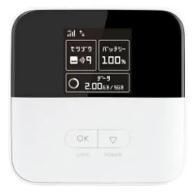 Zte 801Zt