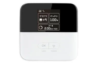 صورة Zte 801Zt