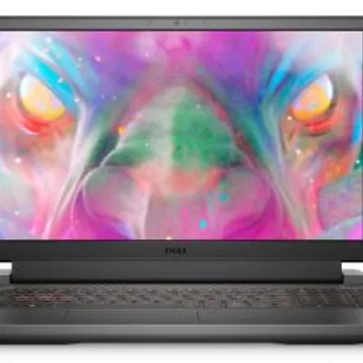Dell Gaming G15 5510 Core i5-10300H GTX 1650 8GB 1TB