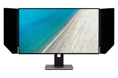 Acer Prodesigner Pe320Qk