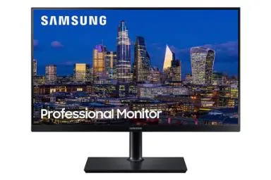 Samsung F27T85