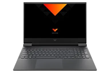 صورة Hp Victus 16 D1015Nia Core I7 12700H Rtx 3050Ti 32Gb 1Tb