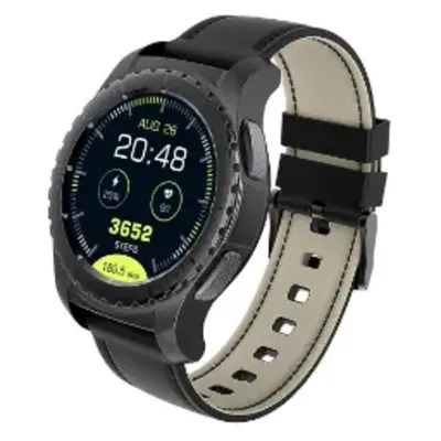 Kingwear Kw28