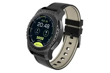 Kingwear Kw28