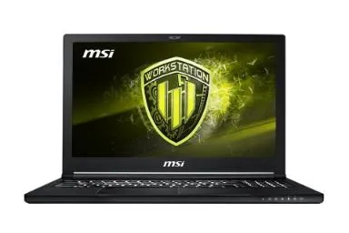 مقارنة Microsoft Surface Laptop Core I5 8Gb 128Gb {request()->input('language_config')['common']['with']} Msi Ws63 7700Hq 16Gb 2256Gb