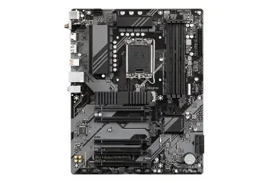 مقارنة جيجابايت B760 Ds3H Ax Rev 1X {request()->input('language_config')['common']['with']} Msi Mpg B550 Gaming Plus