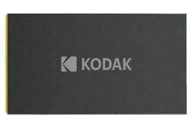 مقارنة Kodak X250 Usb 3 1 Gen 2 1Tb {request()->input('language_config')['common']['with']} قرص صلب خارجي Verbatim Vx500