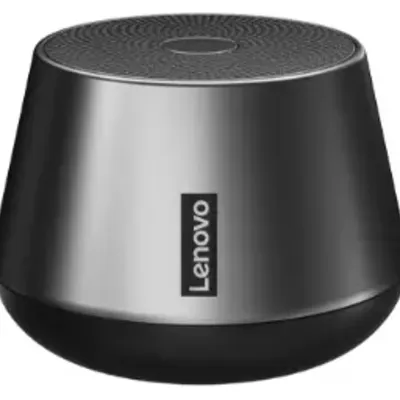 Lenovo Thinkplus K3 Pro