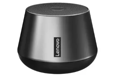 Lenovo Thinkplus K3 Pro