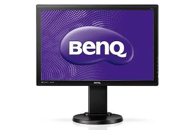 Benq Bl2211Tm
