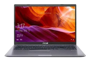 صورة Asus M515Da Ryzen 5 Vega 8 12Gb 1512Gb
