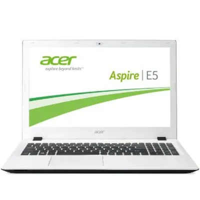 Acer Aspire E5-574G-58F5 Core i5 920M 8GB 1TB
