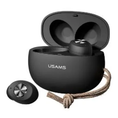Usams Es001