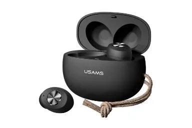Usams Es001