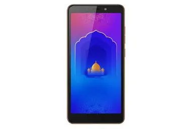 Tecno Camon iACE2