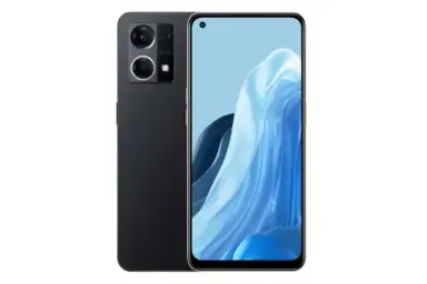 Oppo F21 Pro