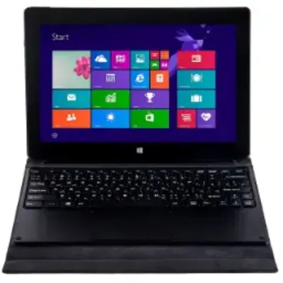 X.Vision P100 XE1081W Intel Bay Trail-T 4GB 64GB