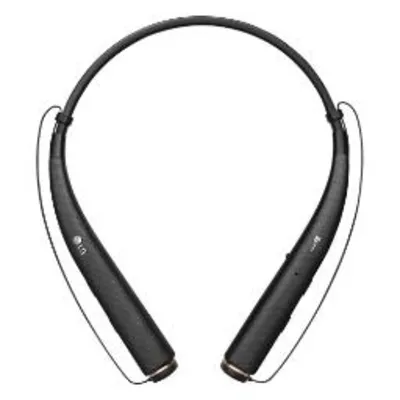 Lg Tone Pro Hbs 780