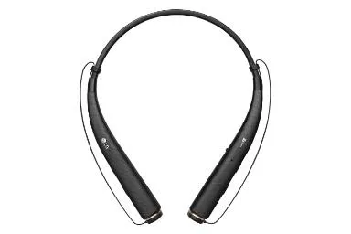 Lg Tone Pro Hbs 780