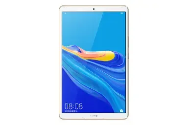 مقارنة Huawei MediaPad M6 8.4 {request()->input('language_config')['common']['with']} TCL NxtPaper