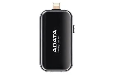 Adata I ذاكرة Ue710 128Gb
