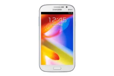 مقارنة Samsung Galaxy Grand I9080 {request()->input('language_config')['common']['with']} Samsung Galaxy S5 LTE-A G901F