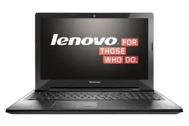 صورة Lenovo Ideapad Z5070 Core I5 4Gb 1Tb 4Gb