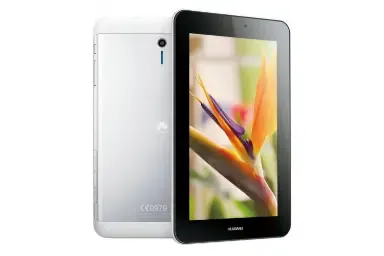 مقارنة Huawei MediaPad 7 Youth إصدار {request()->input('language_config')['common']['with']} Lenovo Tab M9