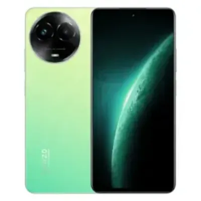 Realme Narzo 60x